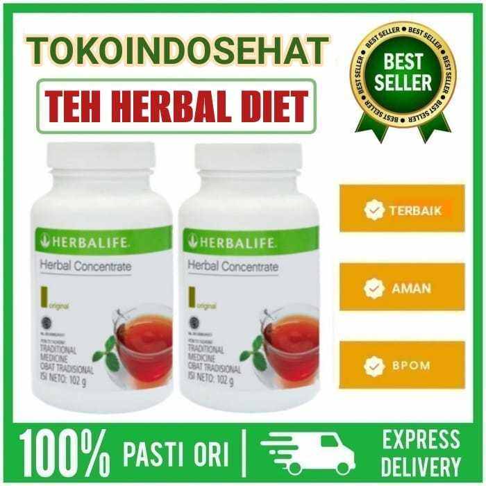 TEH HERBALIFE PEMBAKAR LEMAK PENURUN BERAT BADAN 100% ORIGINAL ... TEH HERBALIFE PEMBAKAR LEMAK PENURUN BERAT BADAN 100% ORIGINAL ...