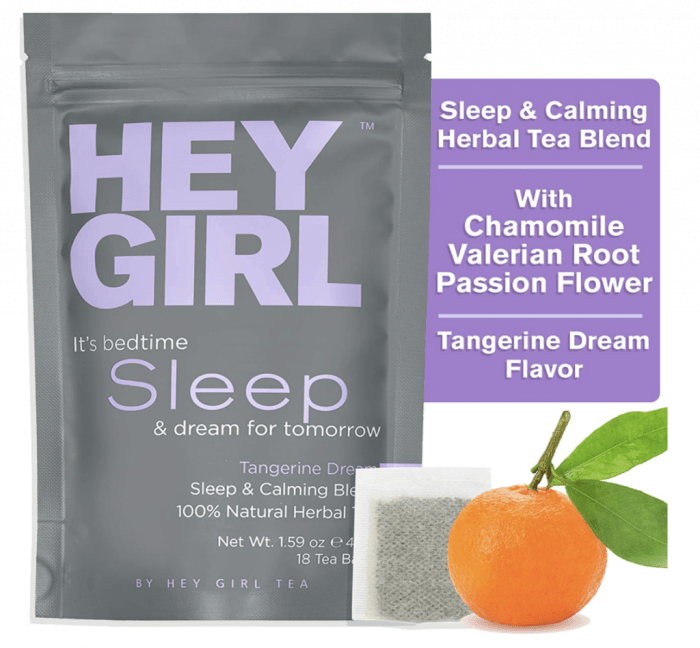CHAMOMILE TEA FOR SLEEP (With images) | Chamomile tea, Sleep tea, How ... CHAMOMILE TEA FOR SLEEP (With images) | Chamomile tea, Sleep tea, How ...