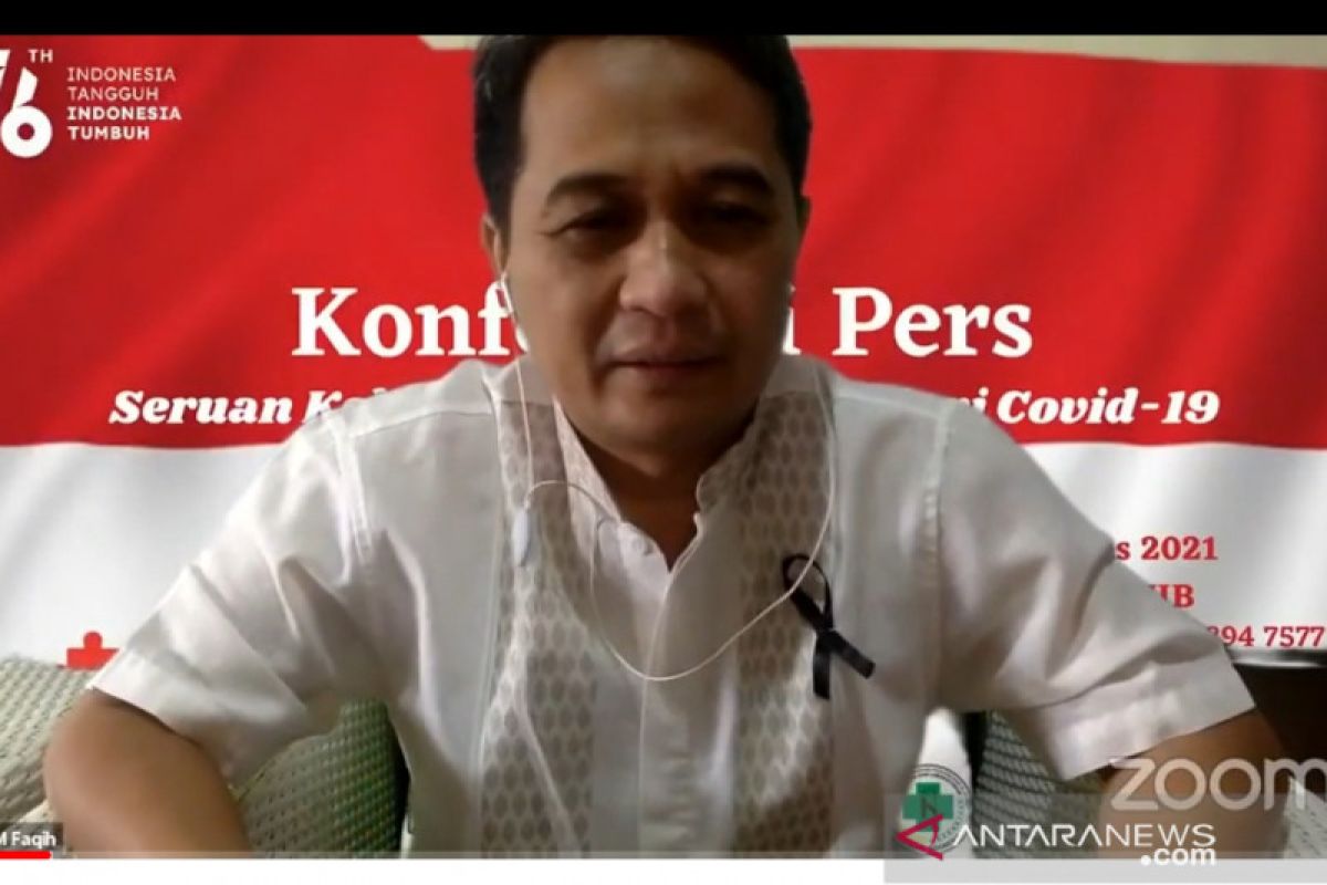 Pemerintah Perketat Pintu Masuk Perbatasan Pemerintah Perketat Pintu Masuk Perbatasan