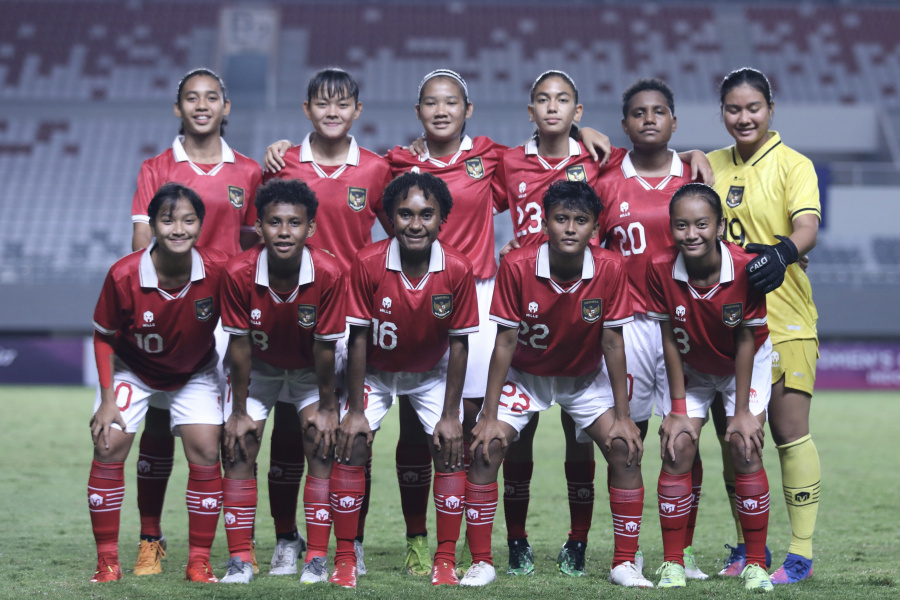 Bintang Sepak Bola Putri Lahir: Aqilla dan Nadia Kuasai Top Skor MLSC Yogyakarta 2025 Bintang Sepak Bola Putri Lahir: Aqilla dan Nadia Kuasai Top Skor MLSC Yogyakarta 2025