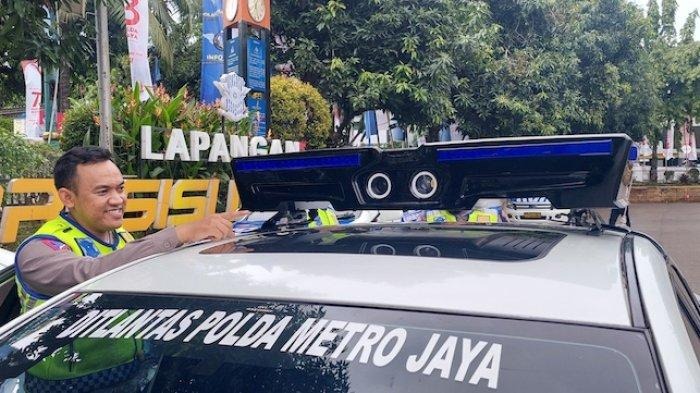 Transformasi Penyelidikan di Polda Metro Jaya Dalam Penyelamatan Keuangan Negara Transformasi Penyelidikan di Polda Metro Jaya Dalam Penyelamatan Keuangan Negara