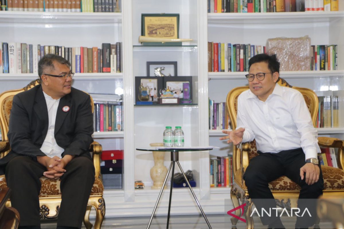 Presiden Prabowo Diminta Cabut PB 2 Menteri Terkait Pendirian Rumah Ibadah Presiden Prabowo Diminta Cabut PB 2 Menteri Terkait Pendirian Rumah Ibadah
