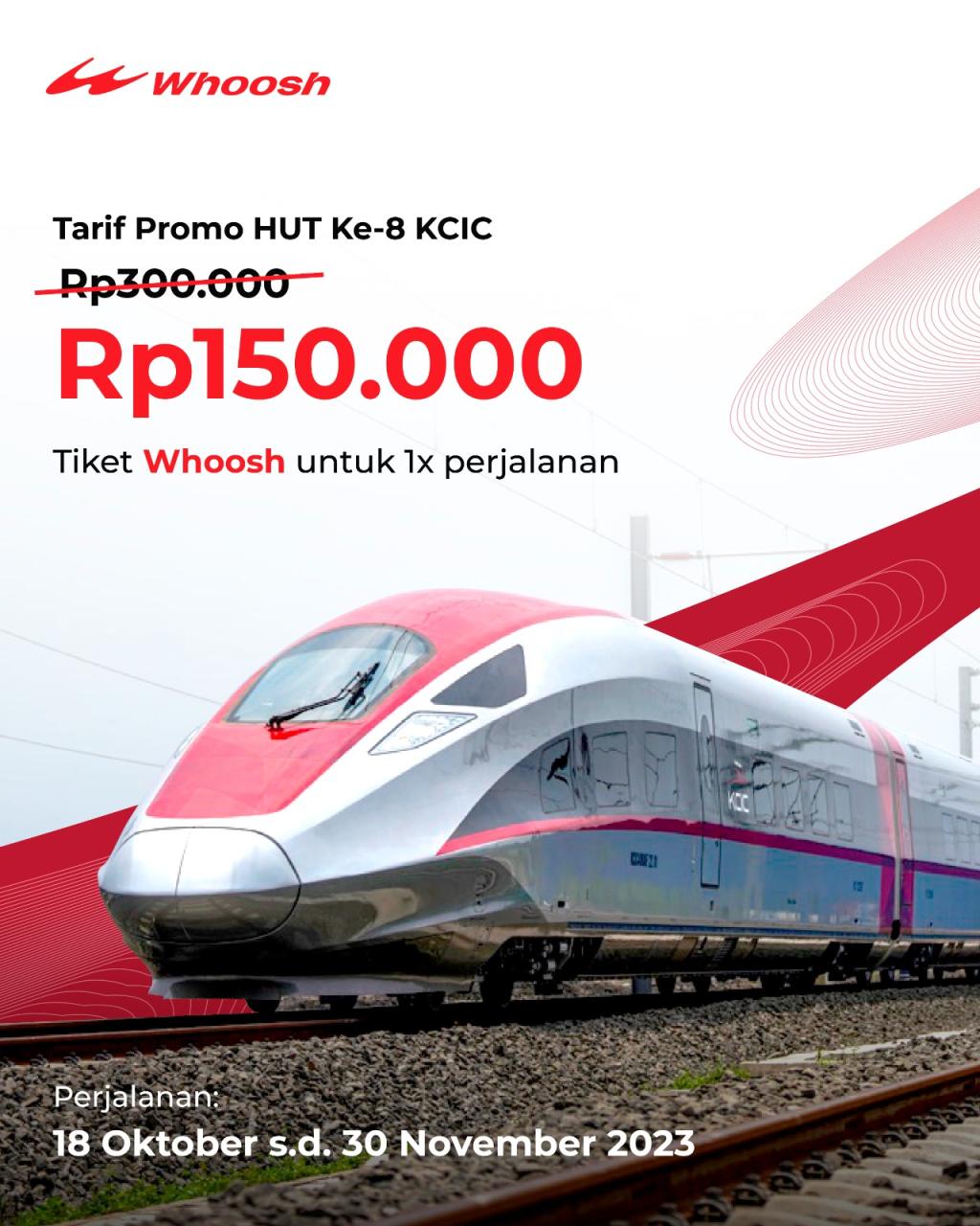 KPK Selidiki Dugaan Korupsi Kereta Cepat Whoosh, Ini Reaksi KCIC KPK Selidiki Dugaan Korupsi Kereta Cepat Whoosh, Ini Reaksi KCIC