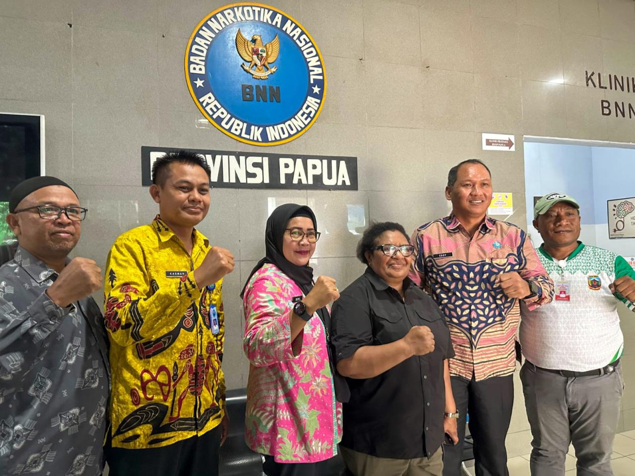 Ribka: Rumah Sakit Perlakukan Ibu Hamil Seperti Pengemis Ribka: Rumah Sakit Perlakukan Ibu Hamil Seperti Pengemis