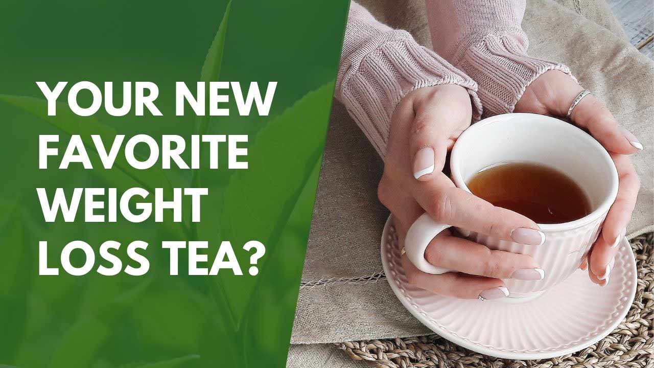 Your New Favorite Weight Loss Tea? – Amla Green Your New Favorite Weight Loss Tea? – Amla Green
