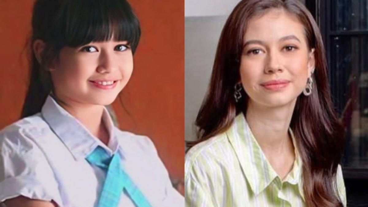 Spill Deretan Pemain Series Still Single: Yuki Kato, Samo Rafael & Chemistry yang Bikin Baper Spill Deretan Pemain Series Still Single: Yuki Kato, Samo Rafael & Chemistry yang Bikin Baper