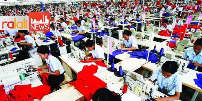 Apa yang Terjadi pada Industri Tekstil Indonesia? Ini Faktanya