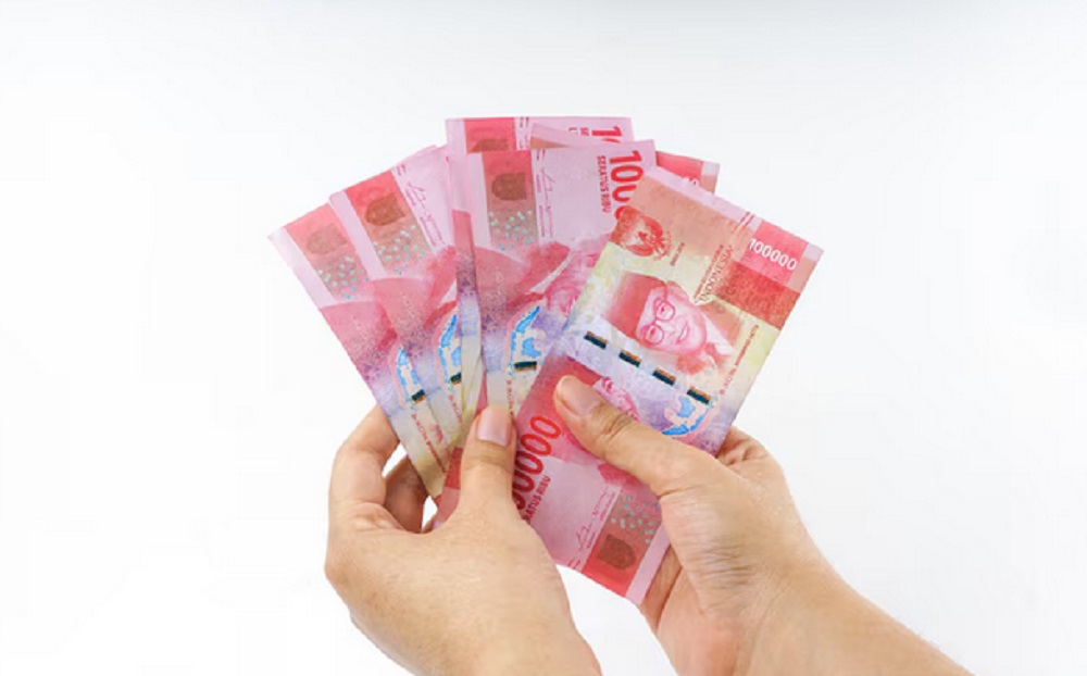 Apakah PNS yang Dipecat Dapat Uang Pensiunan Tiap Bulan?