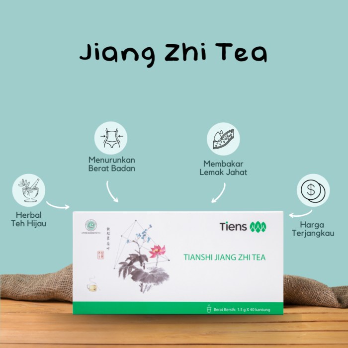 Jual GREENTOXTEA Green Tea Sliming Detox Teh Hijau Diet Pelangsing ... Jual GREENTOXTEA Green Tea Sliming Detox Teh Hijau Diet Pelangsing ...