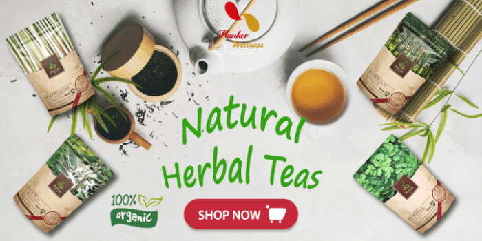 Agarwood Tea Gaharu Organic Balung Herbal Tea Aquilaria Malaccensis ... Teh gaharu herbal