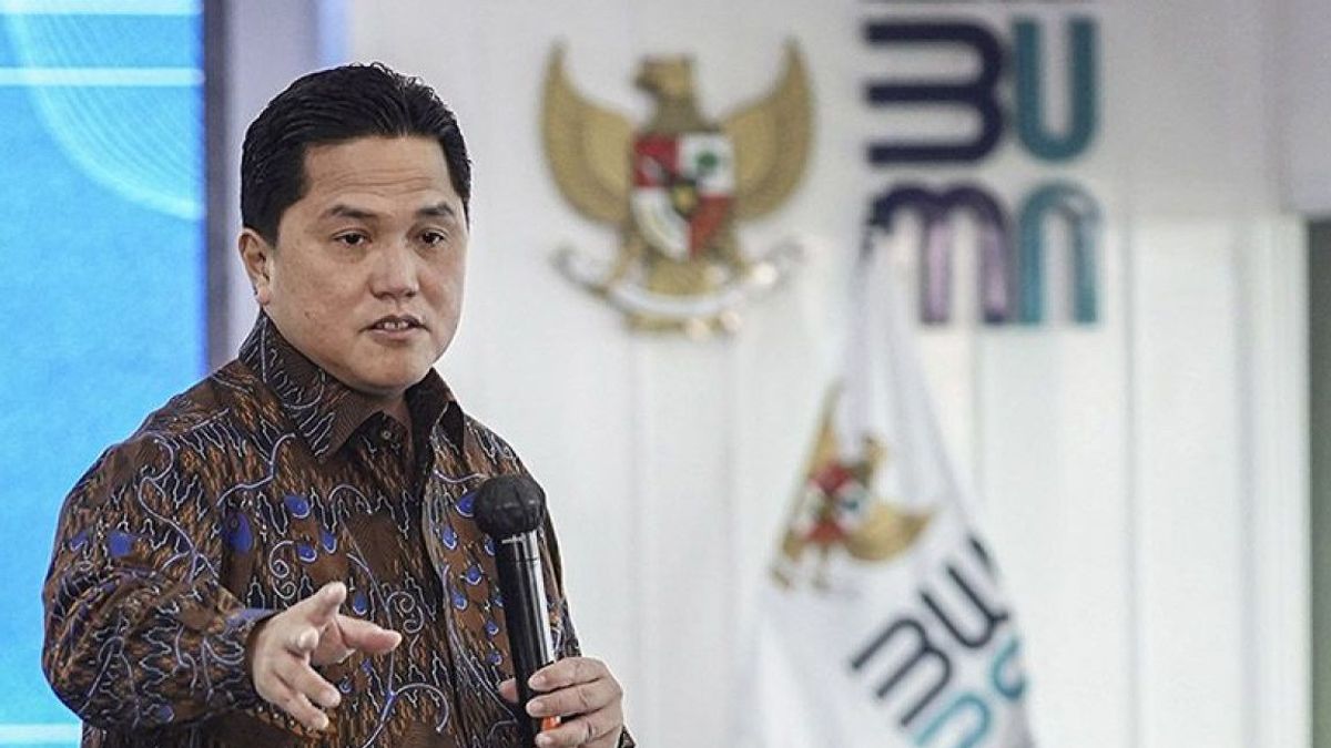 Di Tengah Rumor Aksi Korporasi, REAL Berpotensi Lanjut Menguat Di Tengah Rumor Aksi Korporasi, REAL Berpotensi Lanjut Menguat