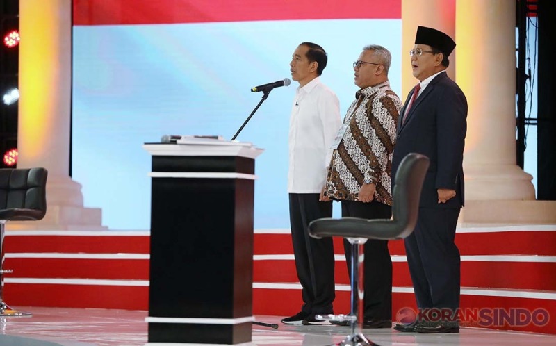 Setahun Reforma Agraria Prabowo-Gibran, 195 Ribu Bidang Tanah Diserahkan ke 39 Ribu Keluarga Setahun Reforma Agraria Prabowo-Gibran, 195 Ribu Bidang Tanah Diserahkan ke 39 Ribu Keluarga