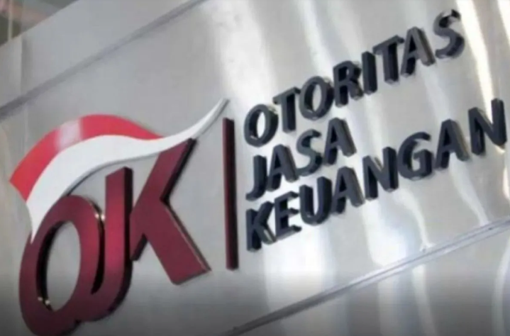 Bertambah Lagi, Ada 5 Bank Bangkrut di Indonesia Selama 2025, Ini Daftarnya!