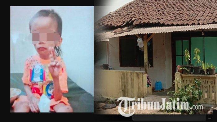 Bocah 17 Tahun di Malang Disuntik Sabu Secara Paksa Oleh Kakak Kandung - MediaNganjuk.com