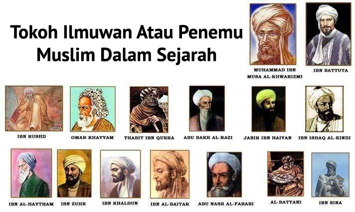 Bolehkah Membuat Patung dari Tokoh-tokoh yang Berpengaruh dalam Islam?