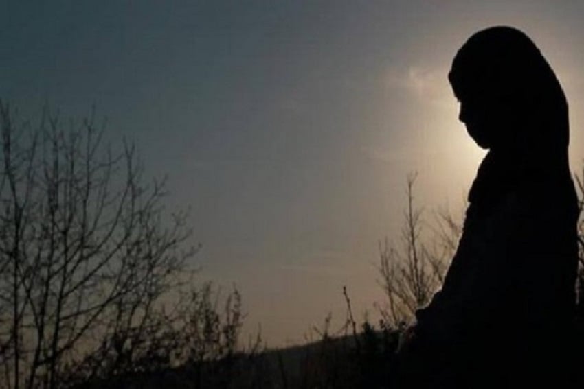 Bolehkah Mengatakan 'Habislah Kesabaranku?' Begini Penjelasannya dalam Islam