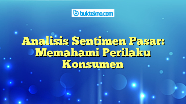 Sentimen Pasar Kian Kuat, Aster DEX Disebut Siap Meledak Sentimen Pasar Kian Kuat, Aster DEX Disebut Siap Meledak