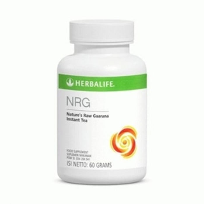 #Herbalife NRG Tea NRG Nature's Raw Guarana Instant Tea #HERBALIFE # ... #Herbalife NRG Tea NRG Nature's Raw Guarana Instant Tea #HERBALIFE # ...