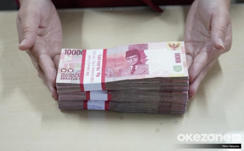 Cara dan Link Resmi Daftar BLT Kesra 2025 Rp900.000