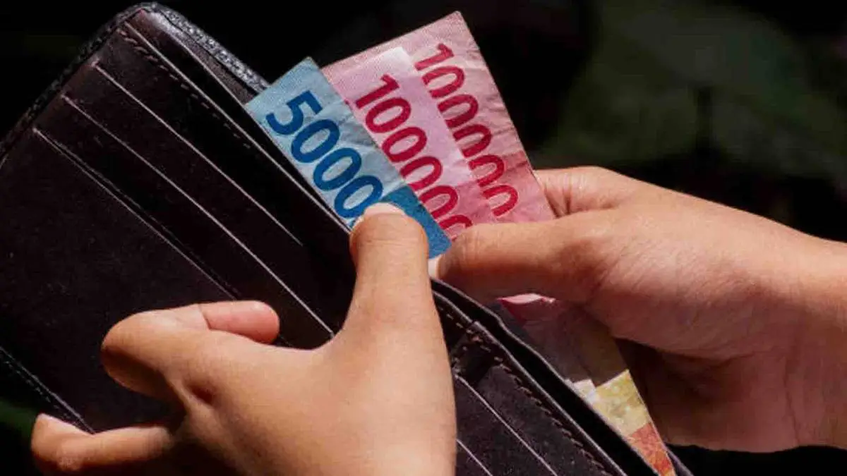 Cara dan Syarat Mencairkan Dana Pensiunan PNS di Taspen