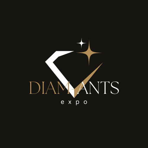 Ant Group Diam-Diam Siapkan ANTCOIN? Ant Group Diam-Diam Siapkan ANTCOIN?