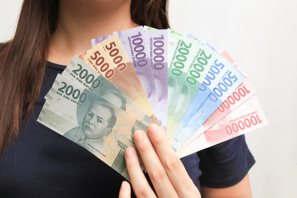 BLT Rp900.000 Diusulkan Cair hingga Maret 2026 BLT Rp900.000 Diusulkan Cair hingga Maret 2026