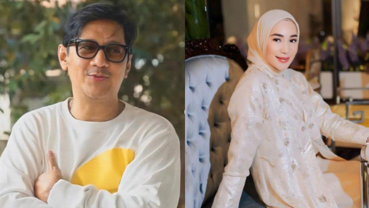 Dari Raisa hingga Warga Biasa: Mengapa Kini Lebih Banyak Istri yang Menggugat Cerai?