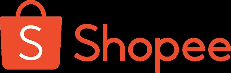 Dukung Kreator dan UMKM, Shopee Hadirkan Pengalaman Belanja Baru bersama Meta