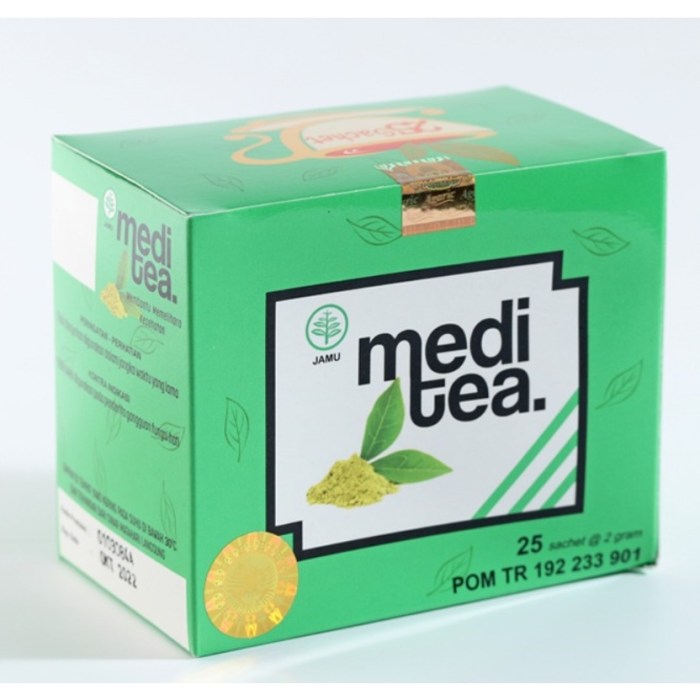Meditea To Treat Cervical Cancer, (Original MEDITEA Product) | Shopee ... Meditea To Treat Cervical Cancer, (Original MEDITEA Product) | Shopee ...