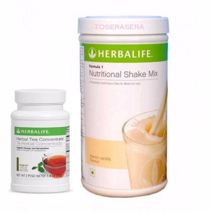 herbalife Paket Kurus Dengan Cepat shake thermo tea Terlaris Original ... herbalife Paket Kurus Dengan Cepat shake thermo tea Terlaris Original ...