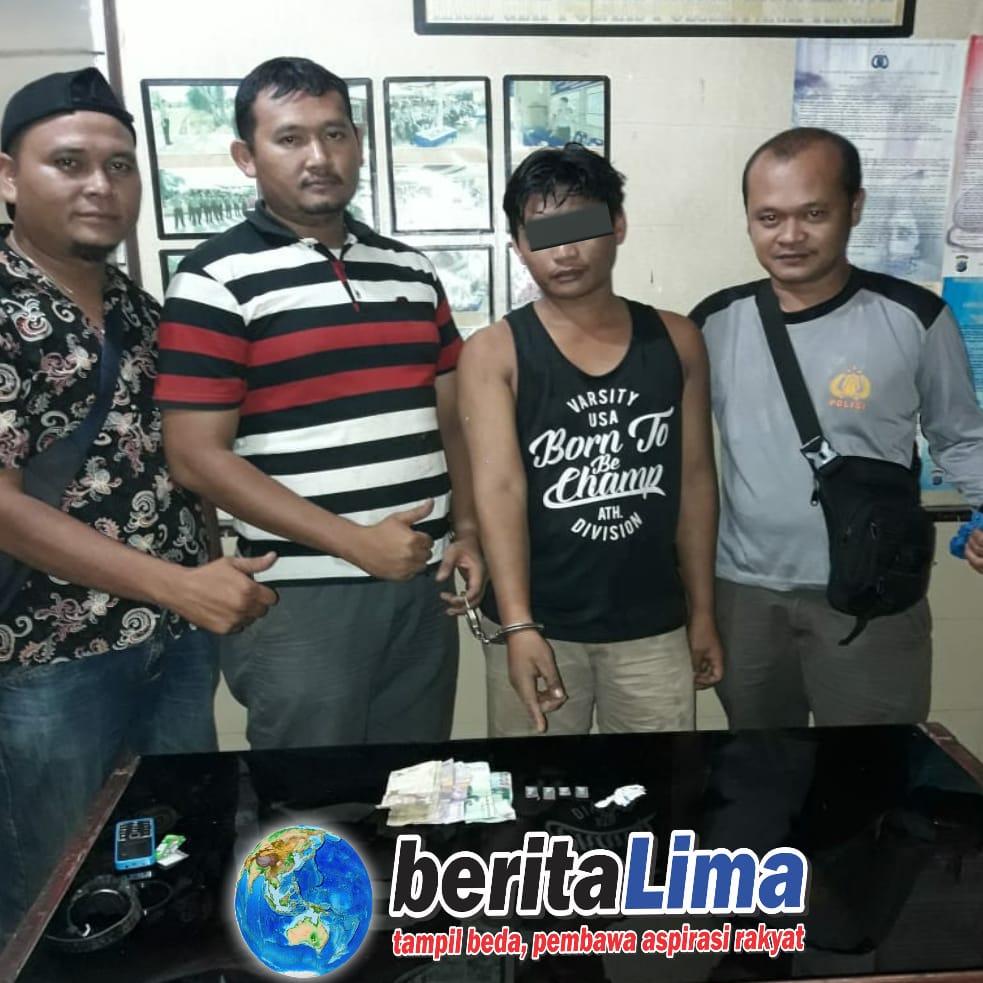 Hendak Melarikan Diri ke Mali dan Aljazair, 2 Pencuri Perhiasan Museum Louvre Ditangkap