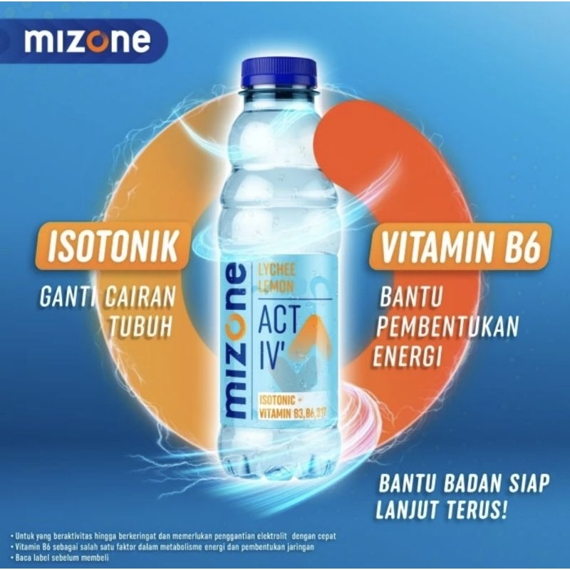 Minuman Isotonik Punya Kandungan Gula Tinggi, Awas Jangan Keseringan Dikonsumsi! Minuman Isotonik Punya Kandungan Gula Tinggi, Awas Jangan Keseringan Dikonsumsi!