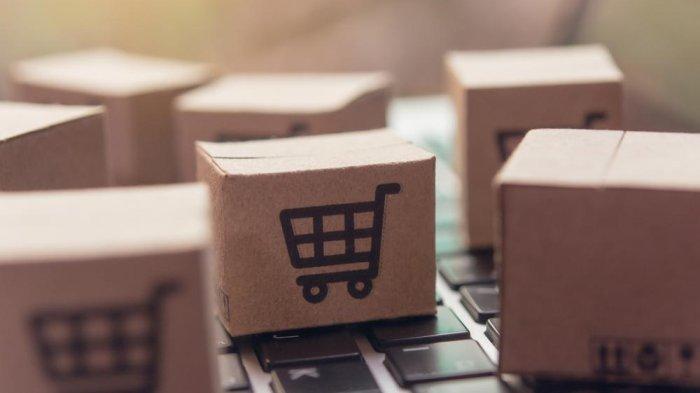 Kolaborasi Shopee dan Meta Hadirkan Pengalaman Belanja Baru, Mudahkan Kreator dan UMKM. Kolaborasi Shopee dan Meta Hadirkan Pengalaman Belanja Baru, Mudahkan Kreator dan UMKM.
