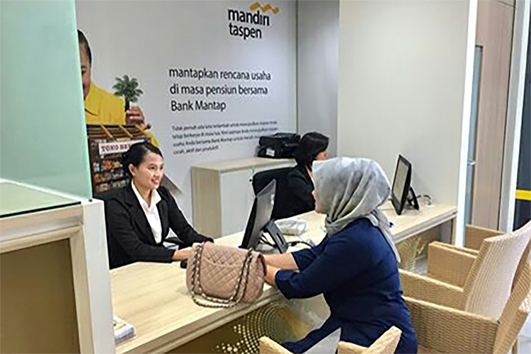 Ini Peran Customer Service Jamin Keamanan dan Kenyamanan Layani Pinjaman Online