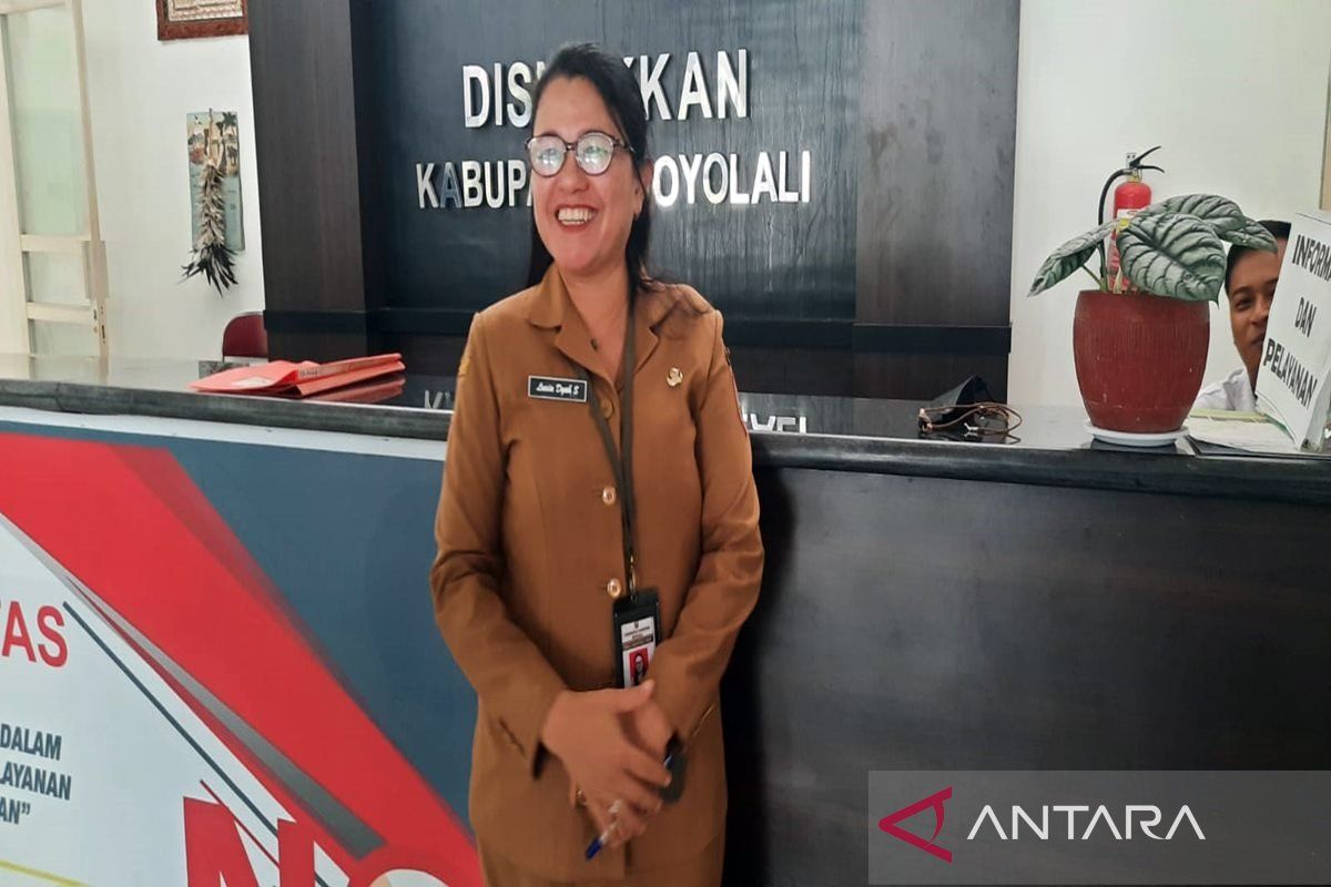 Antisipasi Corona, Istana Perketat Lalu Lintas Tamu Antisipasi Corona, Istana Perketat Lalu Lintas Tamu