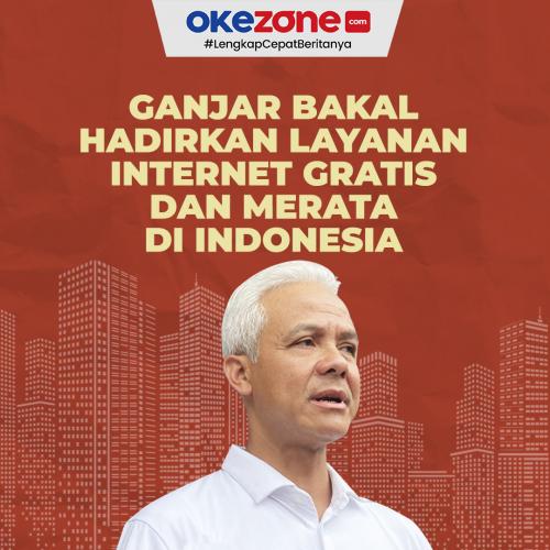 Kolaborasi Baru Hadirkan Tabungan Digital dan Kredit dalam Satu Layanan