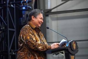 Emiten RAJA Bidik Rp1,65 Triliun dari 9 Proyek Strategis.