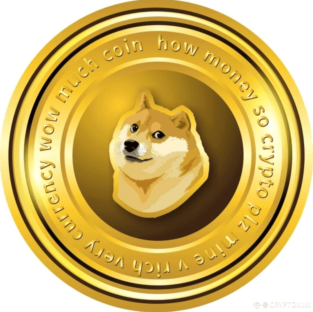 Lemah Lesu Digital Asset Treasury (DAT)