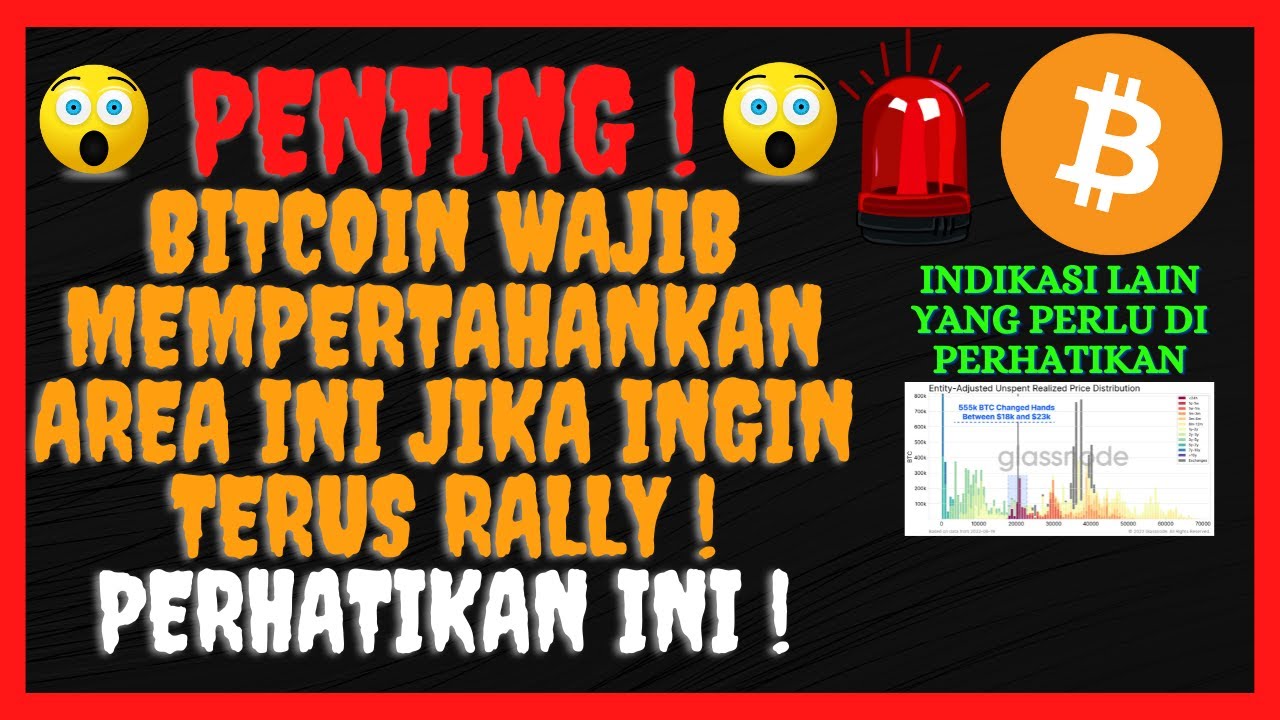 Emas Jadi Tameng Negara, Bitcoin Pelan Tapi Pasti Jadi Tameng Rakyat Emas Jadi Tameng Negara, Bitcoin Pelan Tapi Pasti Jadi Tameng Rakyat