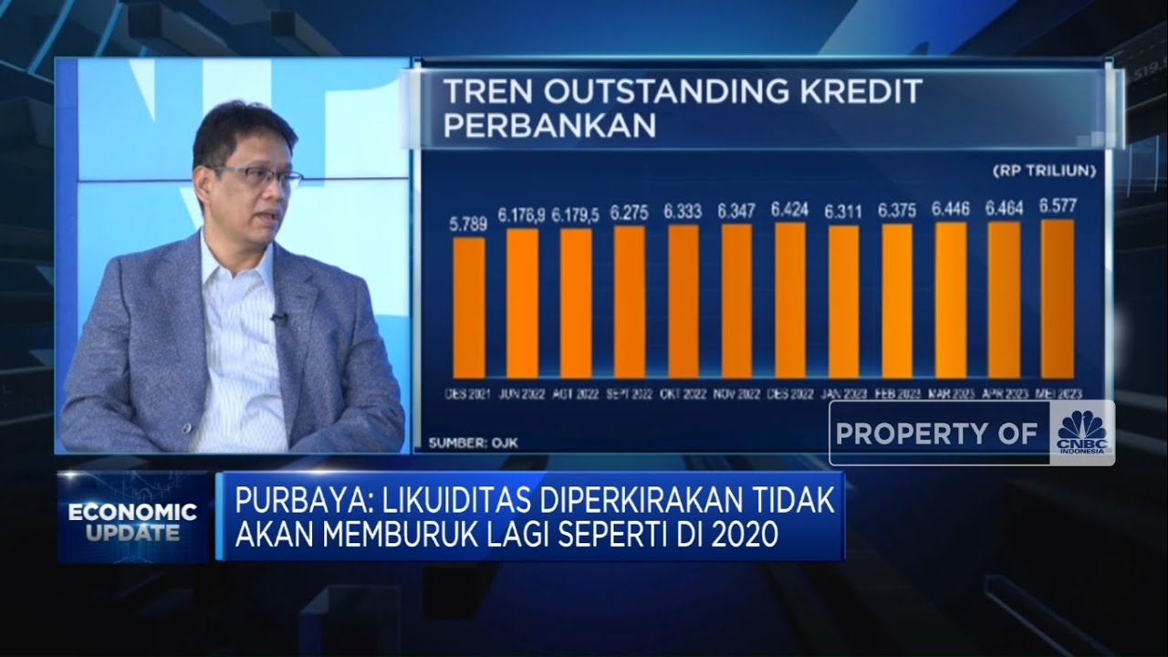 Purbaya Siapkan Pinjaman Rp240 Triliun ke Daerah, Ekonom Ingatkan Jebakan Utang