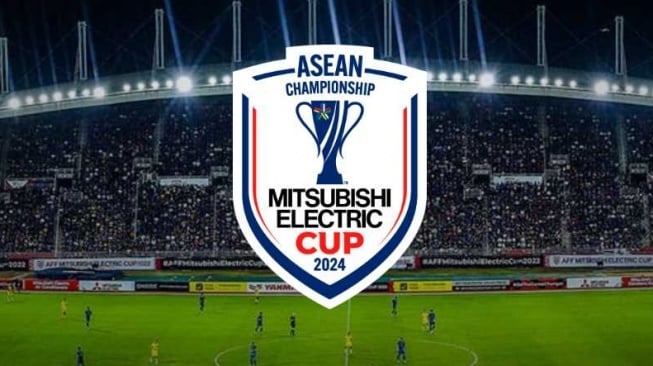 Mengenal ASEAN Cup, Turnamen Resmi FIFA Serupa Piala AFF