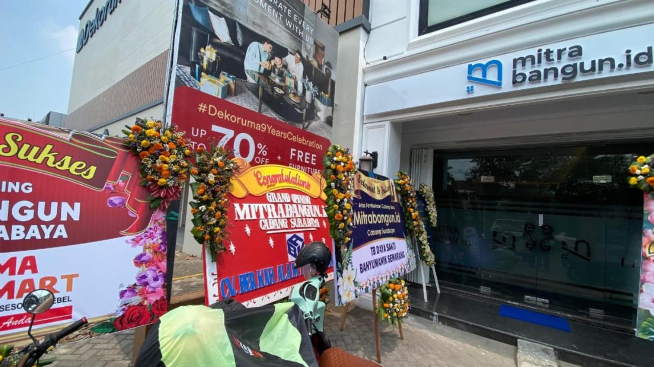 20 RS Asal Singapura Siap Buka Cabang di Surabaya 20 RS Asal Singapura Siap Buka Cabang di Surabaya