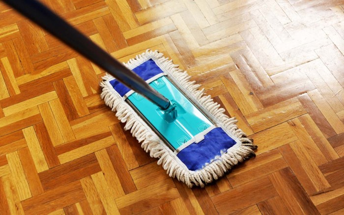 How To Clean Wooden Parquet Floors | Floor Roma How To Clean Wooden Parquet Floors | Floor Roma