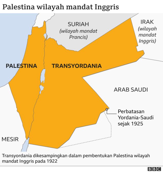 Nader Sadaqa, Tahanan Yahudi Samaria Palestina yang Dibebaskan Israel