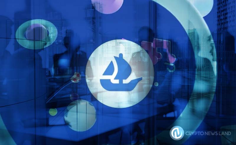 OpenSea Umumkan Token SEA, Siap Dirilis Pada Q1 2026