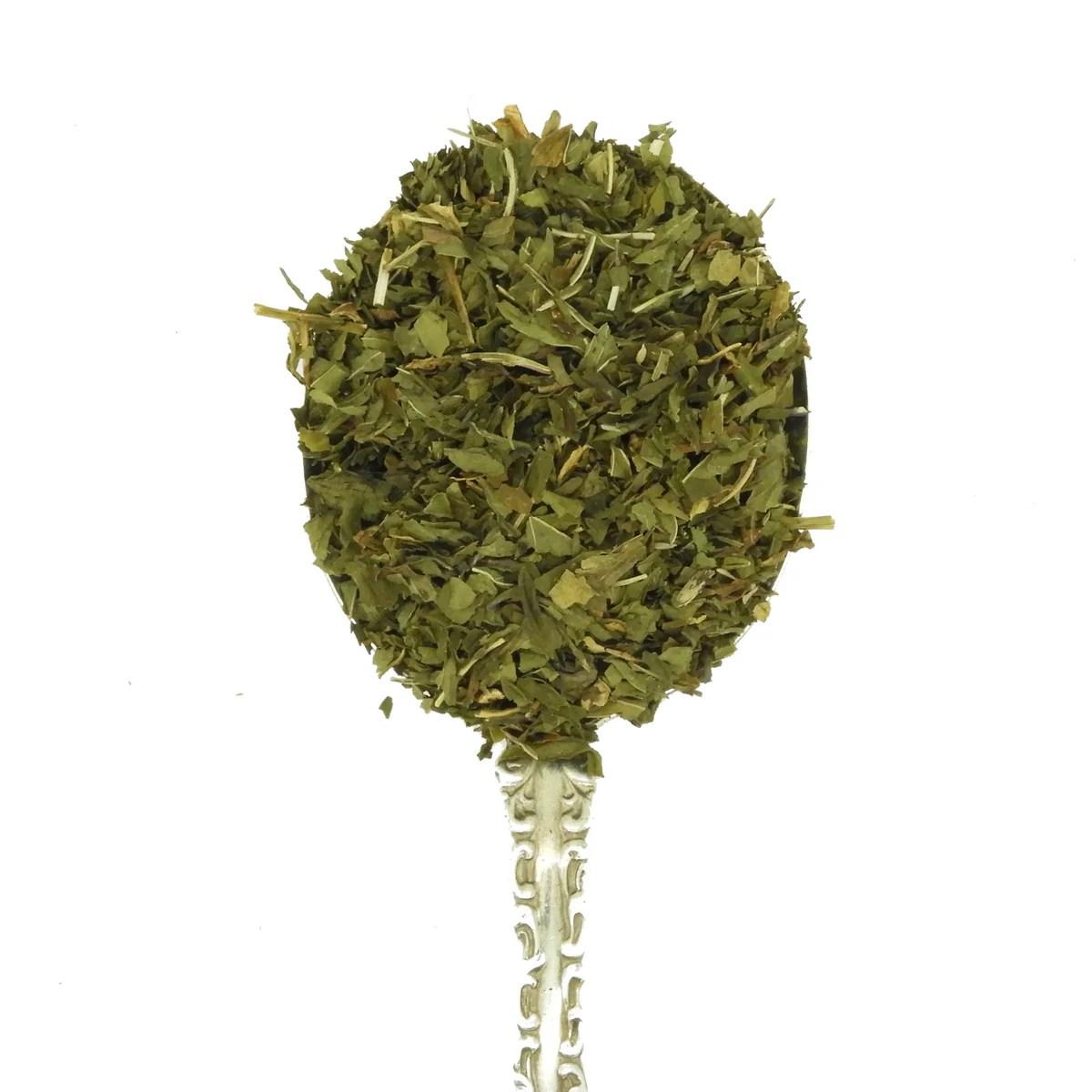 Teh chamomile tanpa kafein