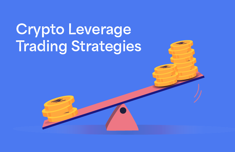 Perlindungan Ekstra Trading Crypto lewat Adjustable Leverage dan Initial Margin Buffer