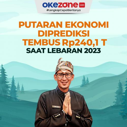 Purbaya soal Skema Pinjaman Rp240 Triliun ke Daerah, Ekonom Ingatkan Jebakan Utang Purbaya soal Skema Pinjaman Rp240 Triliun ke Daerah, Ekonom Ingatkan Jebakan Utang