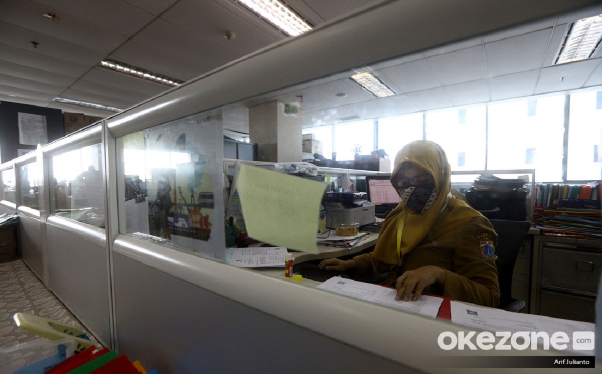 Apakah PNS yang Dipecat Dapat Uang Pensiunan Tiap Bulan? Apakah PNS yang Dipecat Dapat Uang Pensiunan Tiap Bulan?