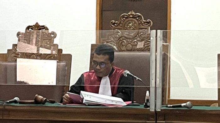 Praperadilan Delpedro Marhaen Ditolak, Pengacara Kecewa